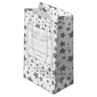 Twink, Twinkle Little Star Baby Shower