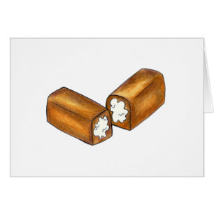 Twinkie Cream-Filled Snack Cake Junk Food Foodie