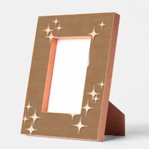 TWINKLE FRAME
