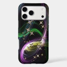 Twinkle Little Star 2 - bling art