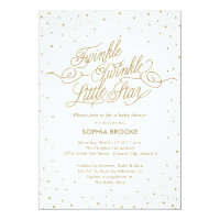 fancy invitations announcements zazzle