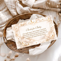 Twinkle Little Star Gold Baby Showe Books For Baby