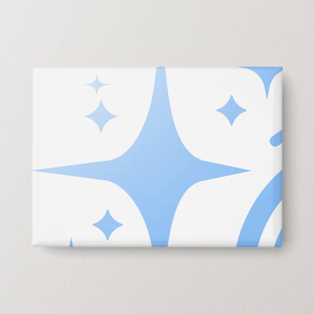 Twinkle stars, Beacon of the Limitless Digital Age (Front)