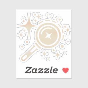 Twinkle stars, Beacon of the Limitless Digital Era