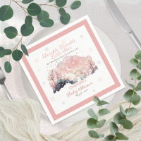 Twinkle Twinkle Little Star Unicorn Baby Shower