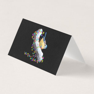 Twinkle Twinkle Little Tit