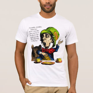 Twinkle Twinkle T-Shirt