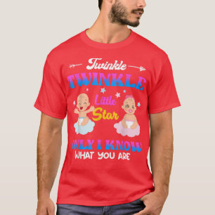 Twinkle Twinkle T-Shirt