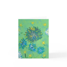 Twinkle TwinkleNote Card