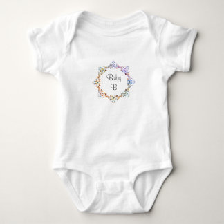 Twins Baby B Bodysuit