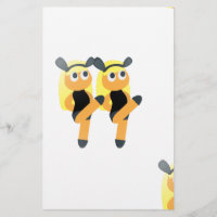 twins emoji