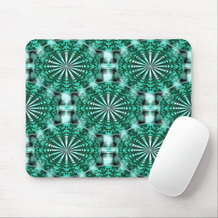 TwirlinNTwirlin...... Mouse Pad