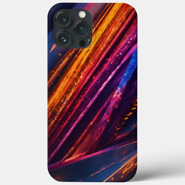 twist Case-Mate iPhone case (Back)