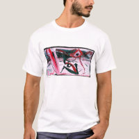 TWISTED