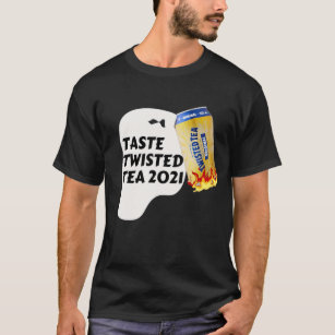 Twisted Tea T-Shirt