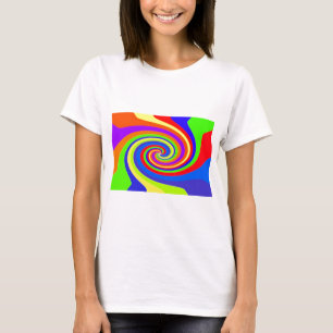 Twister T-Shirt
