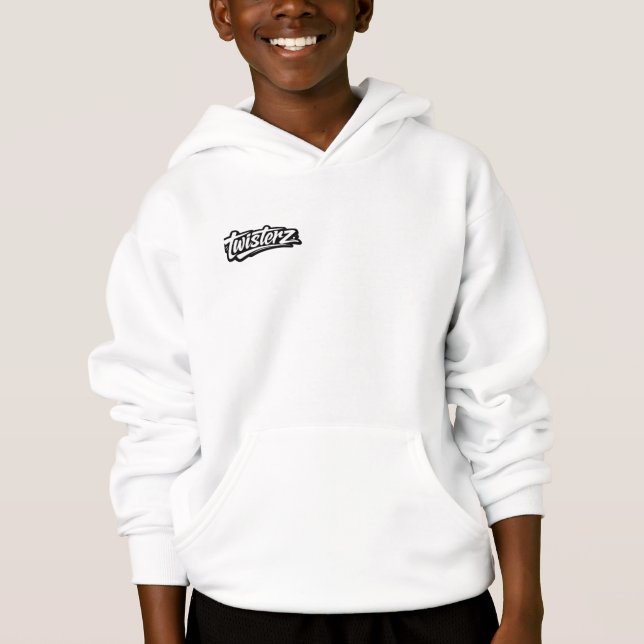 twisterz (Front)