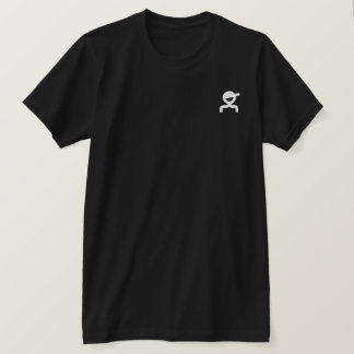 Twitch Icon T-Shirt
