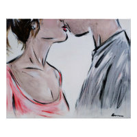 Two-2 Anonymous