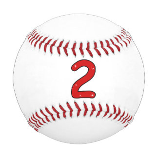 two, 2 years, second, 2 year old, date, number 2, baseball