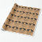 Two Airedale Terriers Custom Wrapping Paper