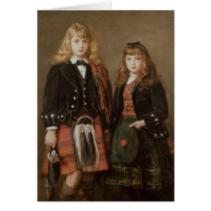 Two Bairns
