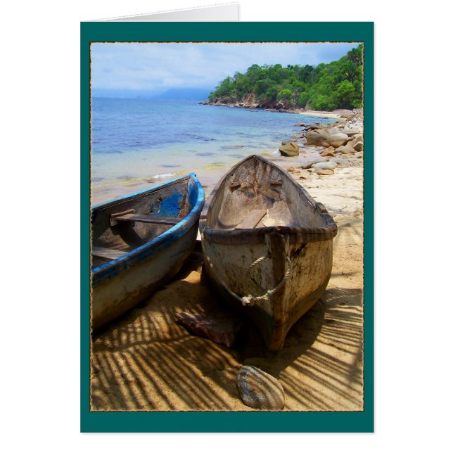 Two by the Shade (Front)