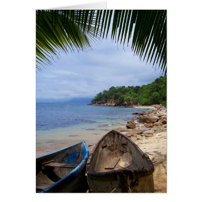 Two by the Shade (Front)