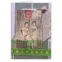 Two Cents ATC