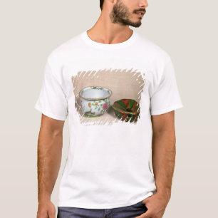 Two chamber pots T-Shirt
