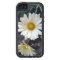 Two Daisies Case-Mate iPhone 5 Case