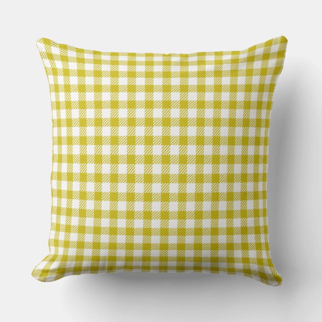 Two Different Sides Modern Abstract Texture design Cushion (Front)
