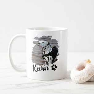 Two Dogs One Cup