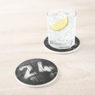 two four post coaster