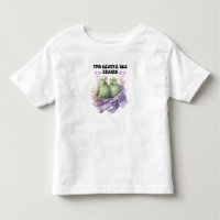 Two+Hearts+One+Branch+Toddler+Tee