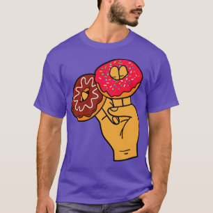 Two In The Pink One In The Stink T-Shirt