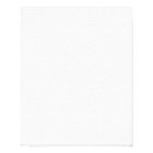 Two Less Fish in the Sea Wedding RSVP