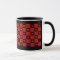 two letter words red and black US version