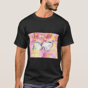 Two little fishes T-Shirt
