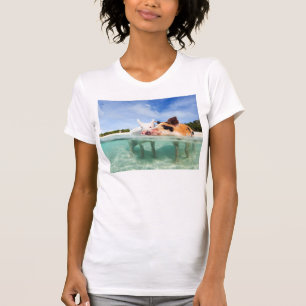 Two little piglets T-Shirt