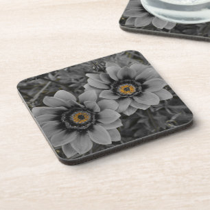 Two of a Kind Coaster