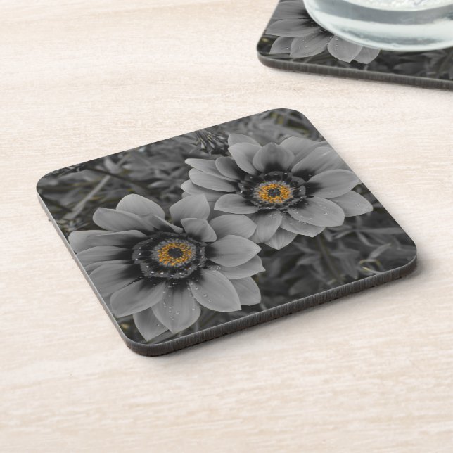 Two of a Kind Coaster (Left Side)