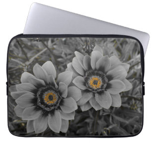 Two of a Kind Laptop Sleeve
