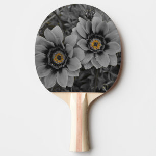 Two of a Kind Ping Pong Paddle
