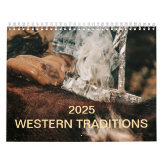 Two Page MediumCalendar, White Calendar