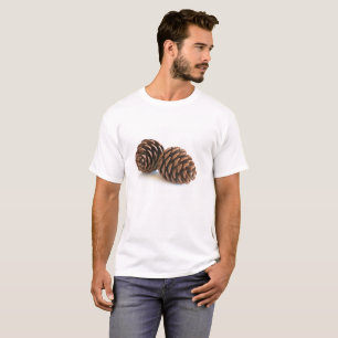 Two pinecones T-Shirt
