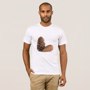 Two pinecones T-Shirt