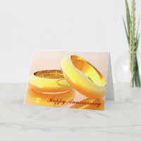 Two Rings