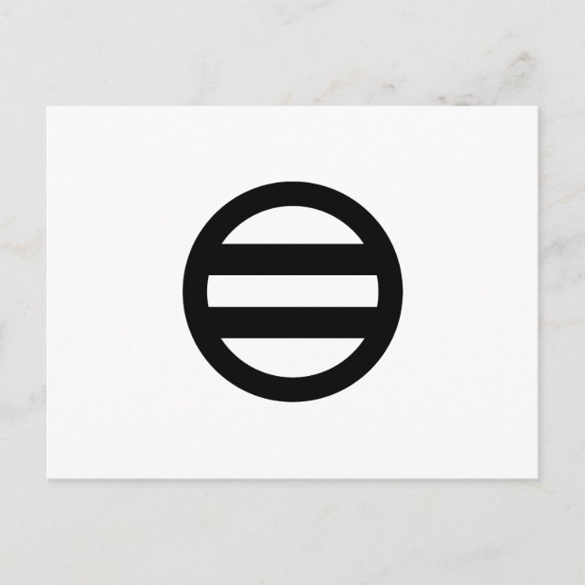 Two rounded postcard (Front)