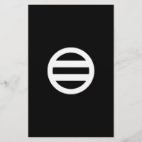 Two rounded